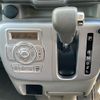 suzuki every-wagon 2018 CFJ1828400 image 3