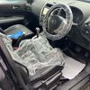 nissan x-trail 2011 CFJ1844705 image 14