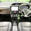 toyota esquire 2017 -TOYOTA--Esquire DAA-ZWR80G--ZWR80-0278029---TOYOTA--Esquire DAA-ZWR80G--ZWR80-0278029- image 2