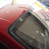 nissan skyline-gt-r 1992 quick_quick_E-BNR32_BNR32-222292 image 13