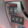 suzuki spacia 2021 quick_quick_MK53S_MK53S-339248 image 12