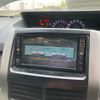 toyota voxy 2007 -TOYOTA--Voxy DBA-ZRR70W--ZRR70-0007208---TOYOTA--Voxy DBA-ZRR70W--ZRR70-0007208- image 22