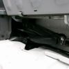 mazda bongo-van 2015 -MAZDA--Bongo Van ABF-SKP2V--SKP2V-211227---MAZDA--Bongo Van ABF-SKP2V--SKP2V-211227- image 24