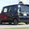 honda n-box 2018 -HONDA--N BOX DBA-JF3--JF3-1141952---HONDA--N BOX DBA-JF3--JF3-1141952- image 16