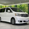 toyota alphard 2004 -TOYOTA--Alphard TA-MNH15W--MNH15-0026418---TOYOTA--Alphard TA-MNH15W--MNH15-0026418- image 18