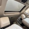toyota land-cruiser 2025 quick_quick_3BA-VJA300W_VJA300-4191465 image 10