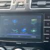 subaru forester 2018 quick_quick_DBA-SJ5_SJ5-122183 image 11