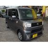 toyota pixis-mega 2019 -TOYOTA 【豊田 580ﾜ 627】--Pixis Mega DBA-LA700A--LA700A-0022528---TOYOTA 【豊田 580ﾜ 627】--Pixis Mega DBA-LA700A--LA700A-0022528- image 14