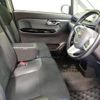 daihatsu move 2015 quick_quick_DBA-LA150S_LA150S-0034863 image 4