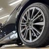nissan skyline 2023 CFJ1780001 image 19