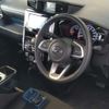 daihatsu thor 2021 -DAIHATSU 【神戸 556ﾉ 9】--Thor 5BA-M900S--M900S-0092159---DAIHATSU 【神戸 556ﾉ 9】--Thor 5BA-M900S--M900S-0092159- image 4