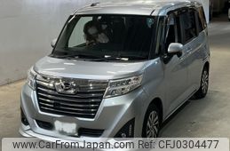 daihatsu thor 2018 -DAIHATSU 【久留米 530せ8295】--Thor M900S-0019774---DAIHATSU 【久留米 530せ8295】--Thor M900S-0019774-