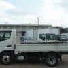 mitsubishi-fuso canter 2014 GOO_NET_EXCHANGE_0504287A30240616W002 image 8