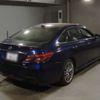 toyota crown 2021 -TOYOTA 【神戸 304む9061】--Crown AZSH20-1079971---TOYOTA 【神戸 304む9061】--Crown AZSH20-1079971- image 2