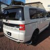 mitsubishi delica-d5 2010 -MITSUBISHI--Delica D5 DBA-CV5W--CV5W-0405596---MITSUBISHI--Delica D5 DBA-CV5W--CV5W-0405596- image 12