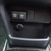 toyota noah 2020 GOO_JP_700080015330250622001 image 50