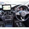 mercedes-benz cla-class 2018 quick_quick_117942_WDD1179422N714758 image 3