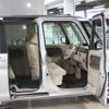 daihatsu tanto 2014 CFJ1819607 image 11