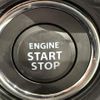 suzuki jimny 2019 CFJ1685539 image 7
