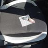 nissan note 2020 CFJ1654755 image 9