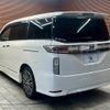 nissan elgrand 2018 quick_quick_DBA-TE52_TE52-095878 image 12