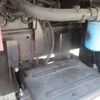 isuzu elf-truck 2007 CFJ1604127 image 22