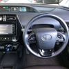 toyota prius 2019 -TOYOTA--Prius DAA-ZVW51--ZVW51-6091751---TOYOTA--Prius DAA-ZVW51--ZVW51-6091751- image 7