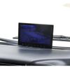toyota camroad 2017 CFJ1646857 image 7