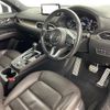 mazda cx-5 2021 CFJ1190152 image 3