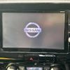 nissan serena 2016 -NISSAN--Serena DAA-GFC27--GFC27-003367---NISSAN--Serena DAA-GFC27--GFC27-003367- image 3