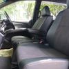 toyota estima 2017 quick_quick_ACR55W_ACR55W-7028747 image 15