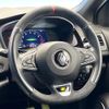 renault megane 2021 CFJ1597951 image 10