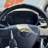 toyota pixis-epoch 2020 -TOYOTA--Pixis Epoch 5BA-LA350A--LA350A-0023528---TOYOTA--Pixis Epoch 5BA-LA350A--LA350A-0023528- image 7