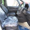 toyota voxy 2025 -TOYOTA 【名変中 】--Voxy ZWR90W--0260871---TOYOTA 【名変中 】--Voxy ZWR90W--0260871- image 31