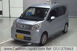 daihatsu move 2019 -DAIHATSU 【三河 581ｿ7996】--Move DBA-LA150S--LA150S-2013996---DAIHATSU 【三河 581ｿ7996】--Move DBA-LA150S--LA150S-2013996-