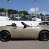 mazda roadster 2022 CFJ1615386 image 10