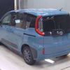 toyota sienta 2022 -TOYOTA--Sienta 6AA-MXPL10G--MXPL10-1005729---TOYOTA--Sienta 6AA-MXPL10G--MXPL10-1005729- image 11