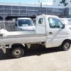suzuki carry-truck 1999 CFJ1818234 image 8