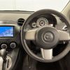 mazda demio 2008 -MAZDA--Demio DBA-DE3FS--DE3FS-175679---MAZDA--Demio DBA-DE3FS--DE3FS-175679- image 17