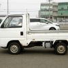 honda acty-truck 1993 No.15887 image 5