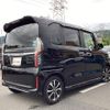 honda n-box 2019 quick_quick_JF3_JF3-1211201 image 18