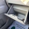 honda n-box 2012 -HONDA--N BOX JF1--1154595---HONDA--N BOX JF1--1154595- image 4