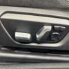bmw m2 2019 CFJ1502425 image 8