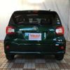 toyota passo 2016 CFJ1744919 image 22