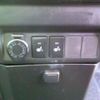 toyota roomy 2023 -TOYOTA 【京都 999ｱ9999】--Roomy 5BA-M900A--M900A-1050897---TOYOTA 【京都 999ｱ9999】--Roomy 5BA-M900A--M900A-1050897- image 42