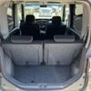 daihatsu tanto 2010 -DAIHATSU--Tanto CBA-L375S--L375S-0345180---DAIHATSU--Tanto CBA-L375S--L375S-0345180- image 16