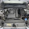 audi a3 2016 CFJ1746394 image 16