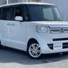 honda n-box 2016 -HONDA--N BOX DBA-JF1--JF1-2525154---HONDA--N BOX DBA-JF1--JF1-2525154- image 19