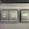 nissan serena 2014 quick_quick_HFC26_HFC26-249965 image 5