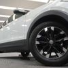 volkswagen t-cross 2020 quick_quick_C1DKR_WVGZZZC1ZLY134081 image 9